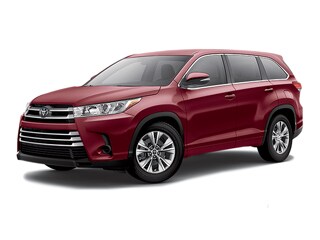 Latest Reviews Toyota Sunnyvale responded. Leoshi, thank you for the feedback! We are happy to hear about your positive experience at Toyota Sunnyvale, and we are grateful you chose us for your automotive needs. We look forward to working with you again in the future! Bill Benak, billbenak@360peqilubufebor.cf